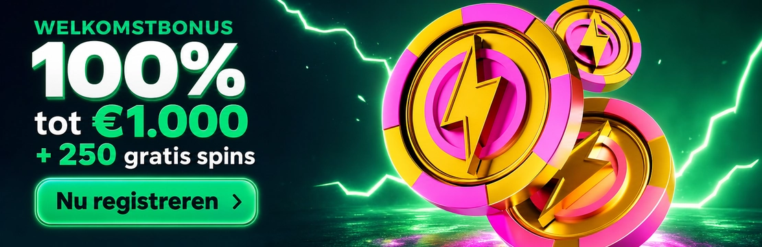 Volt Casino
